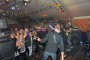Thumbs/tn_De Walm 2022 366.jpg